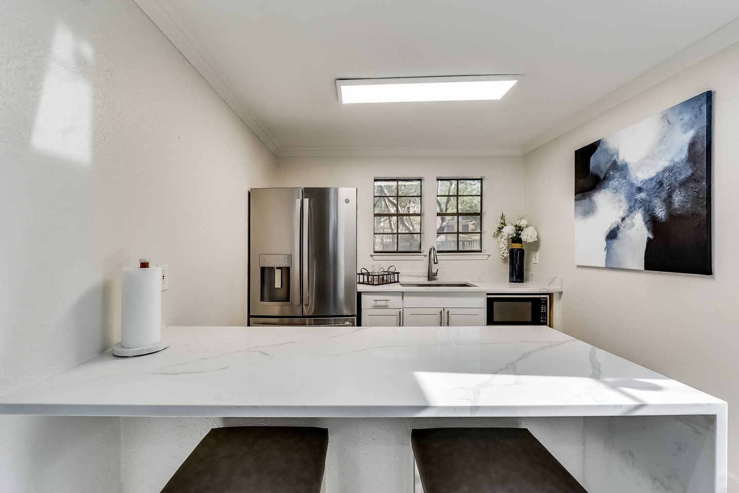 Horizons at Sunridge Image 31