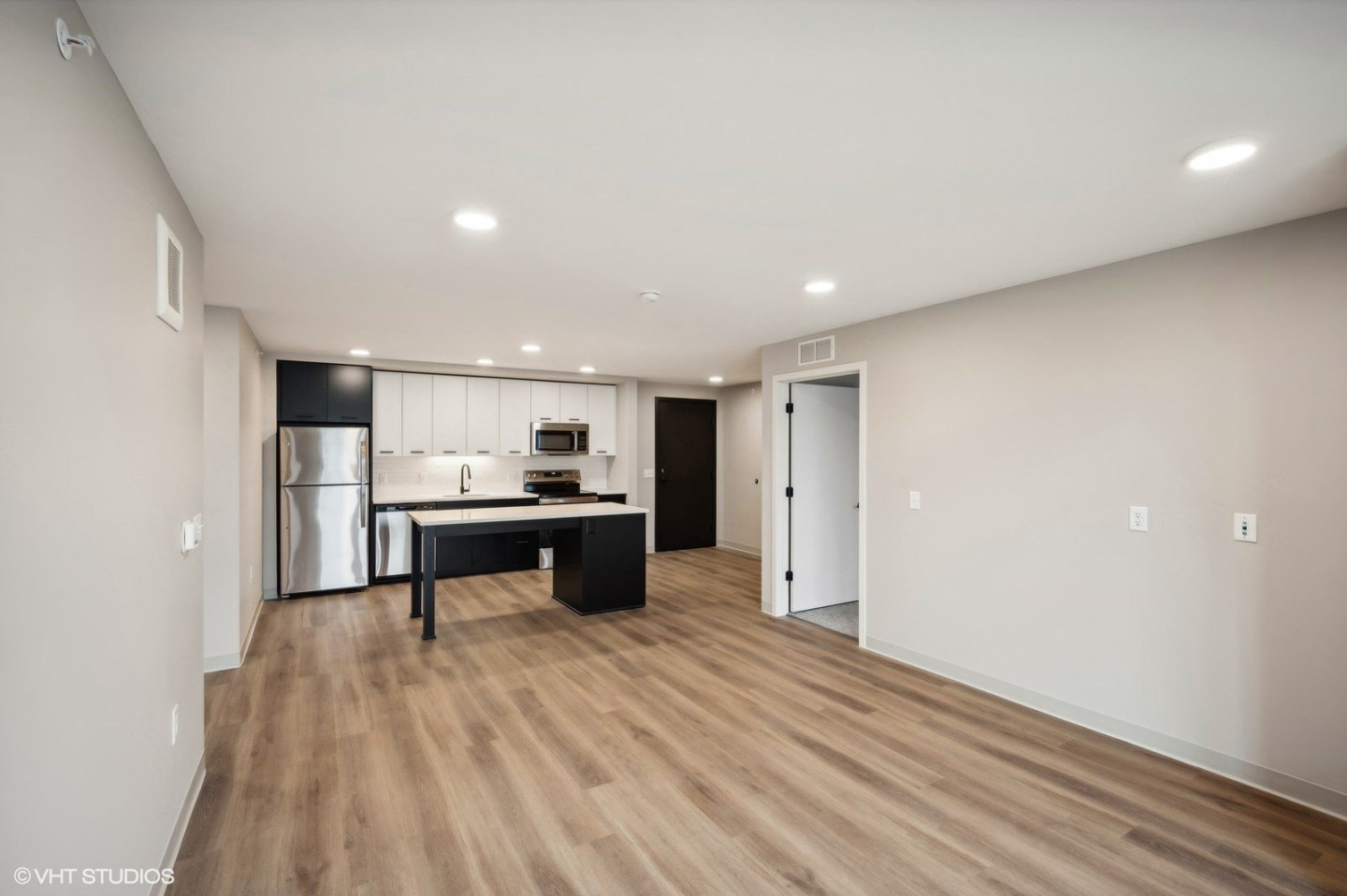 Harbourline Apartments Image 15