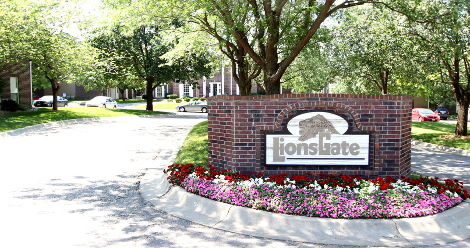 Lionsgate Apartments Image 24
