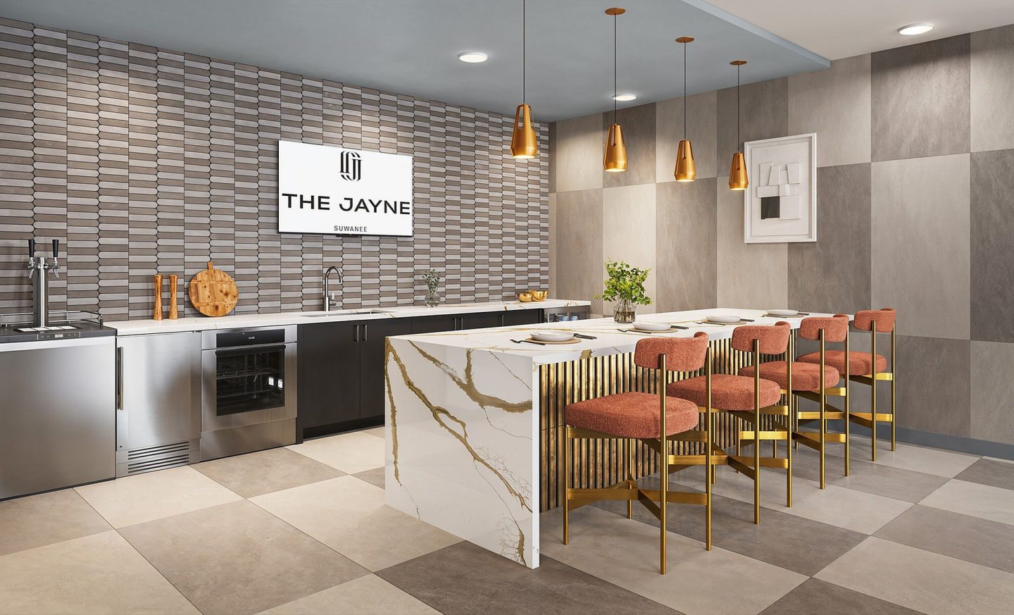 The Jayne Image 6