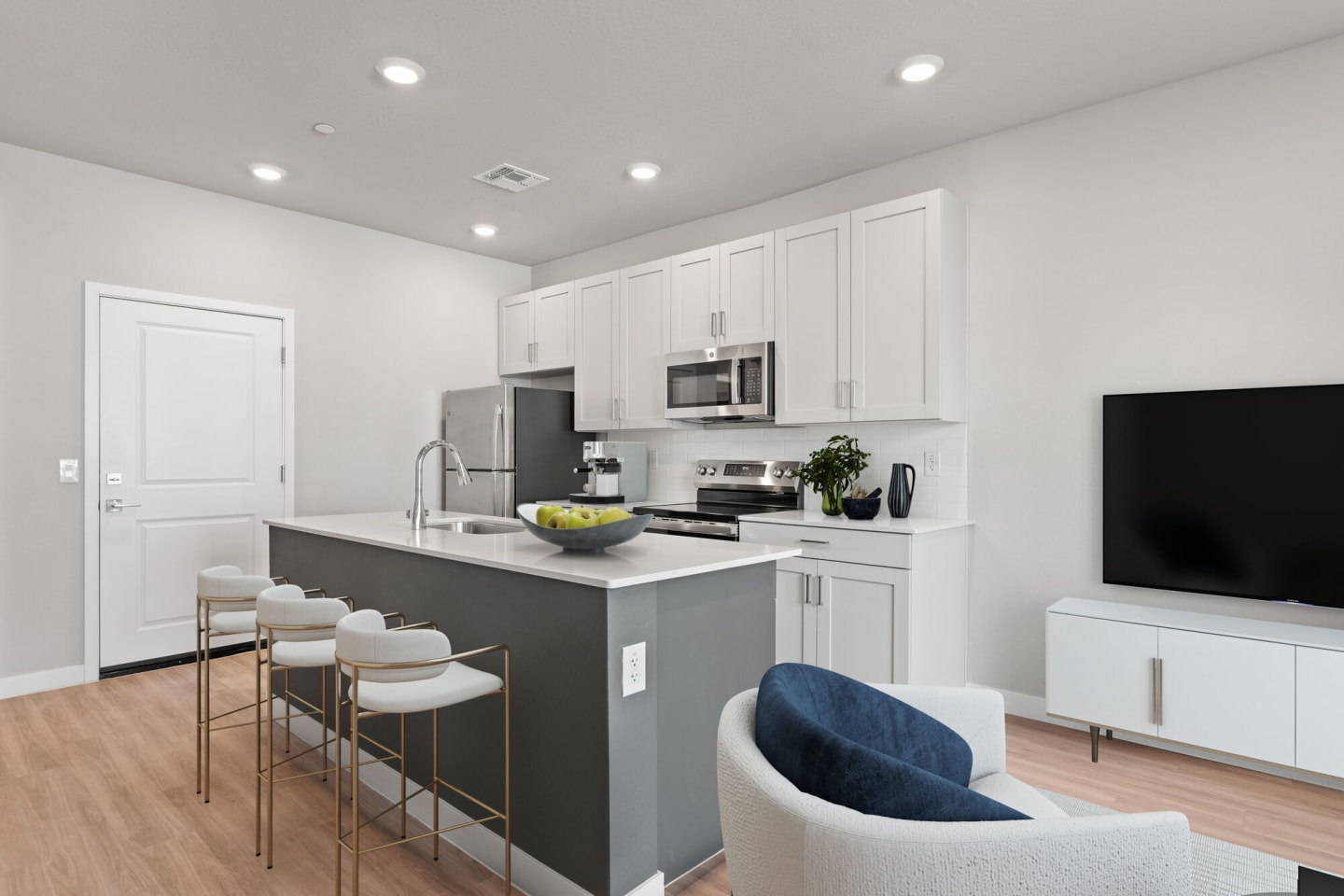 The Douglas Townhomes Image 31