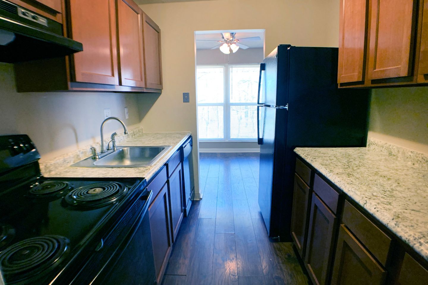Timber Ridge Image 44