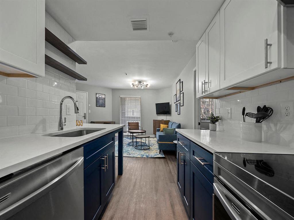 505 Collection Image 8