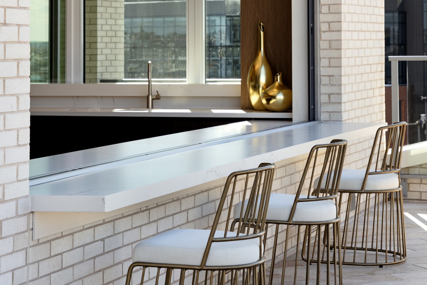 Liberty Harbor East Image 69