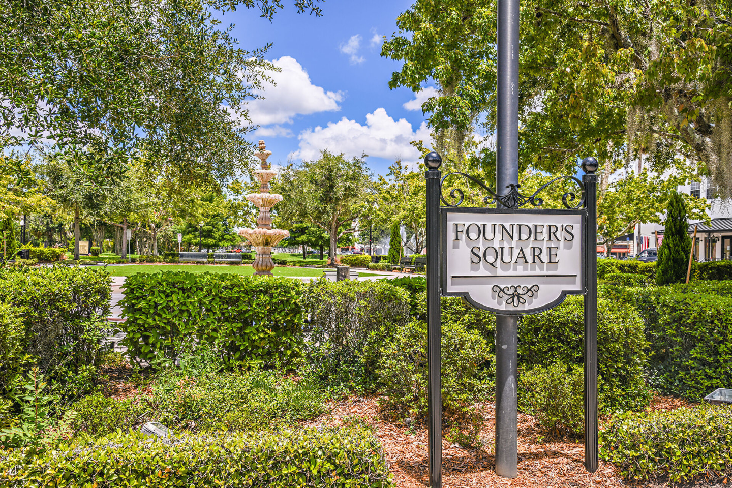 Parkside at Avalon Park Image 25