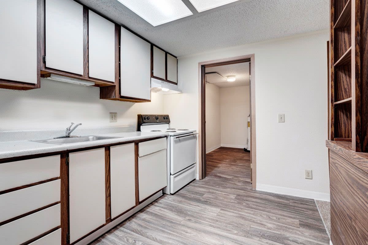 Bridgepoint Image 2
