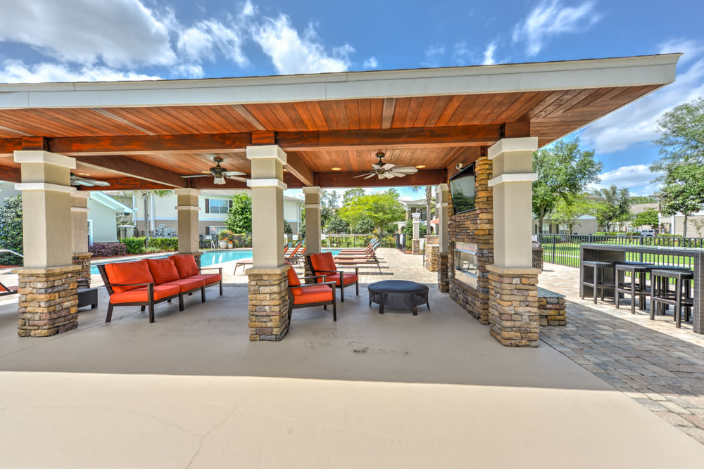 Addison Landing Image 30