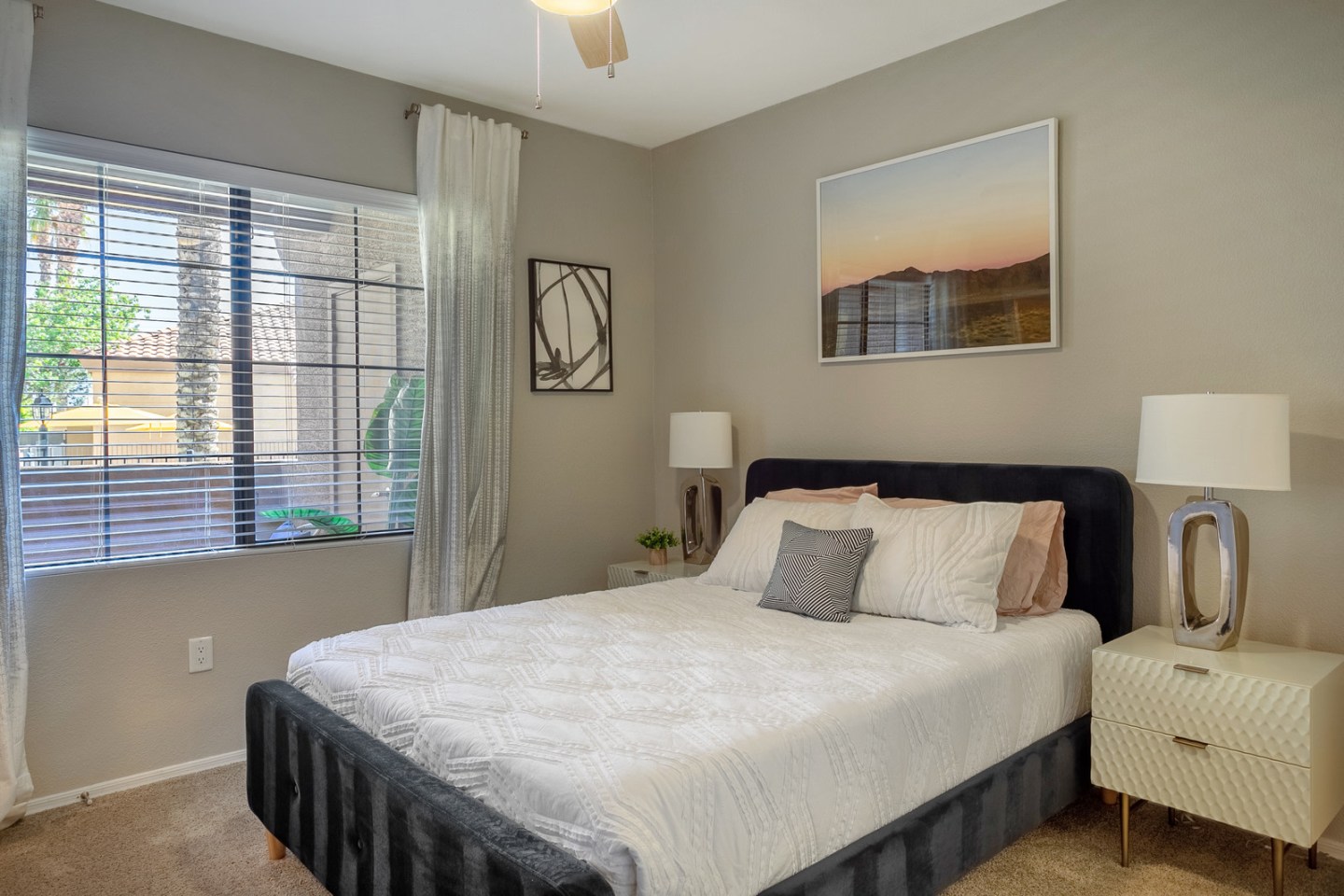 Mandarina Luxury Apartment Homes Image 60
