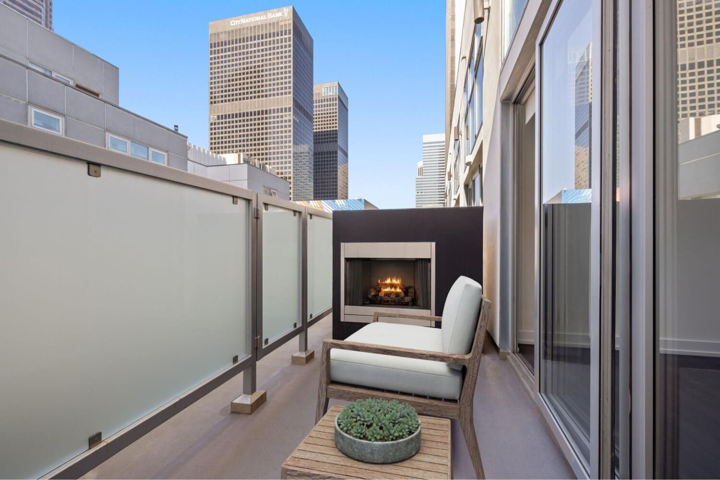 Roosevelt Lofts Image 57