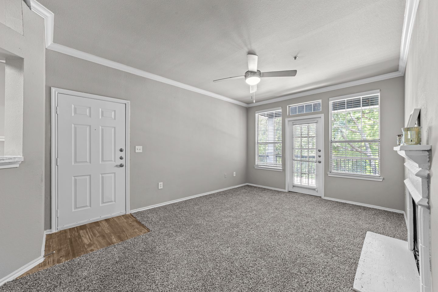 1701 at Eldorado Image 54