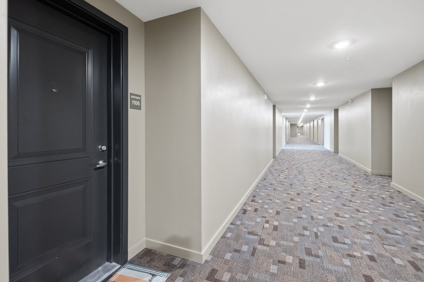 Pioneer Crossing Apartments Image 11