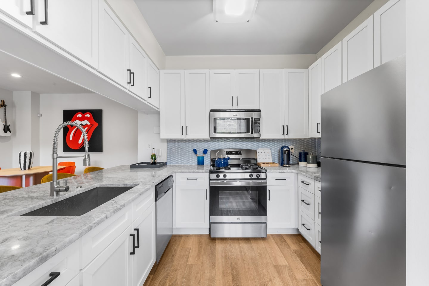 Apex Manayunk Image 51