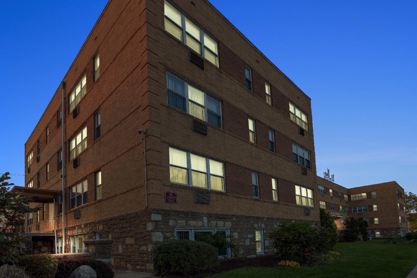Mt. Airy Place Image 6