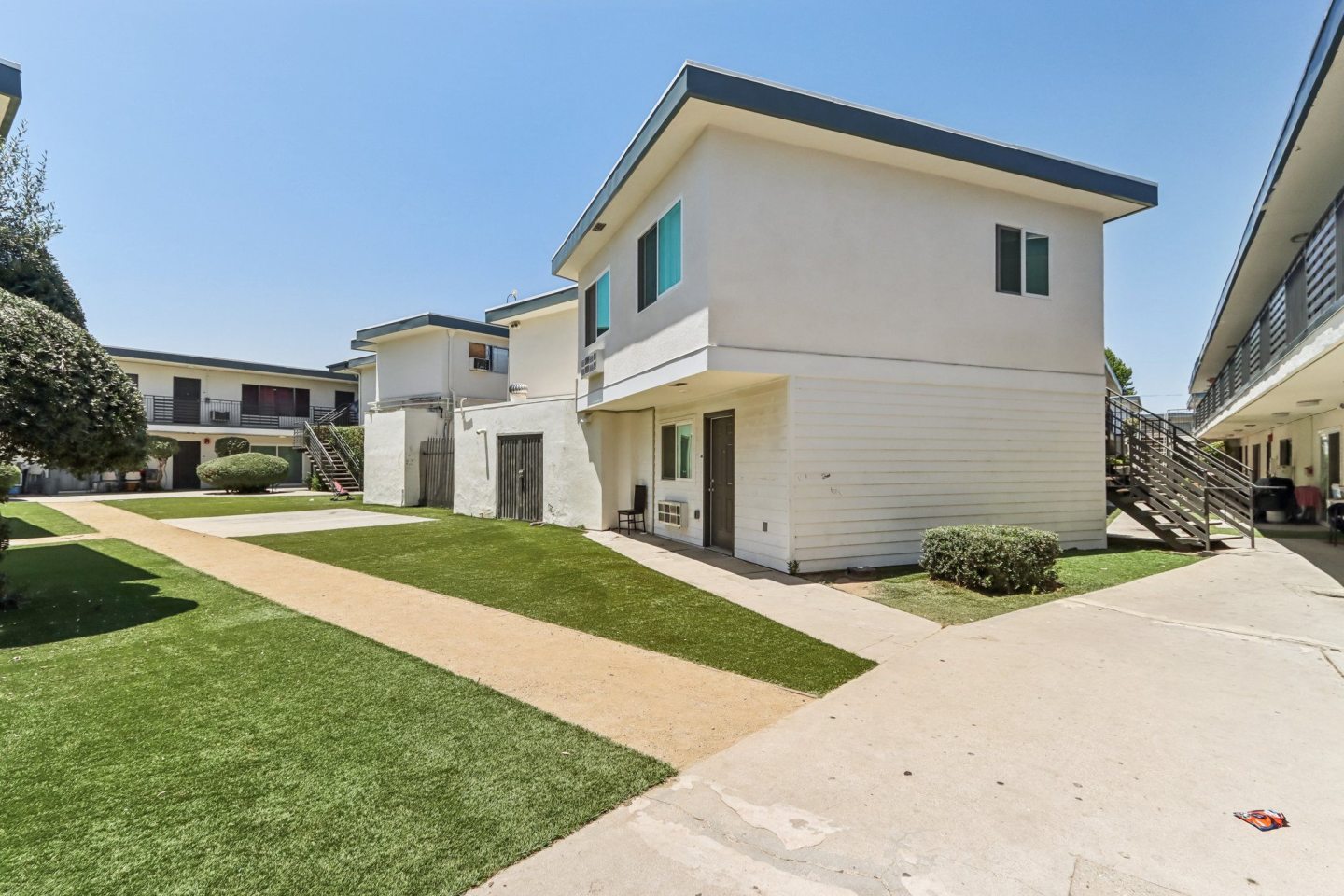 Shermanair Apartments Image 7