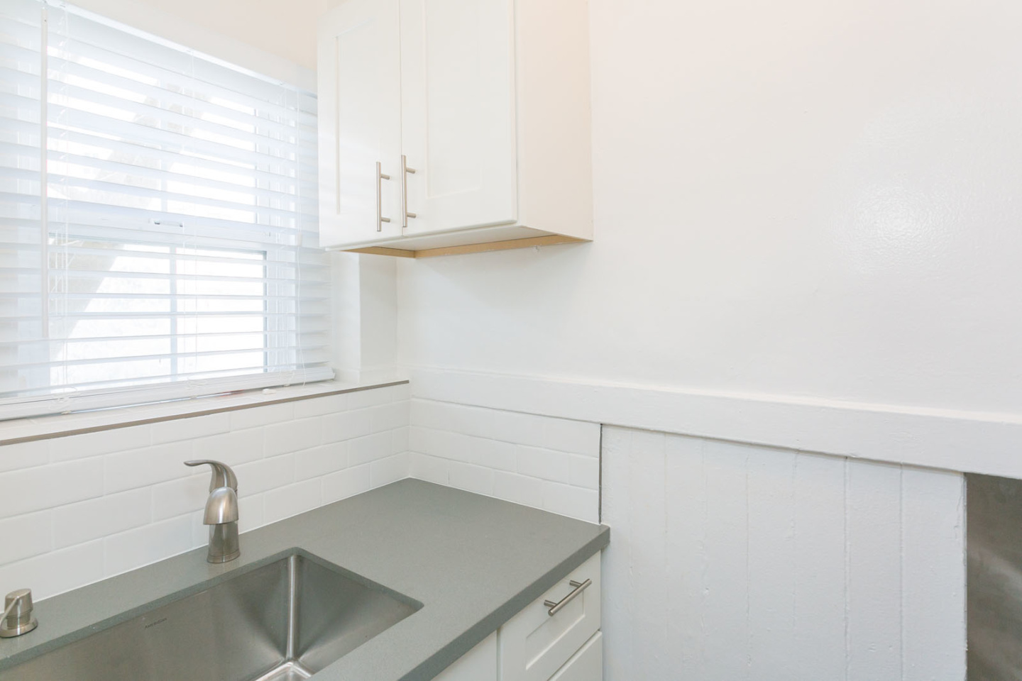 1025 Post Apartments Image 22