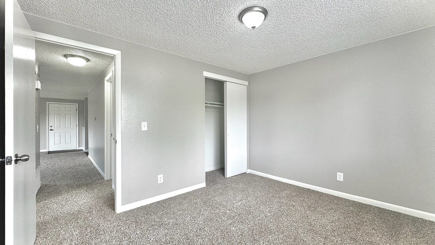 Summit Lofts Apartments Image 7