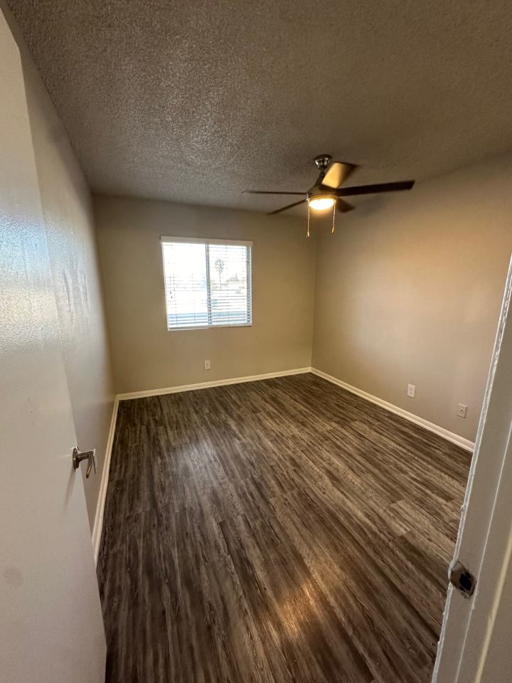 Prados Apartments at Arcadia Image 10