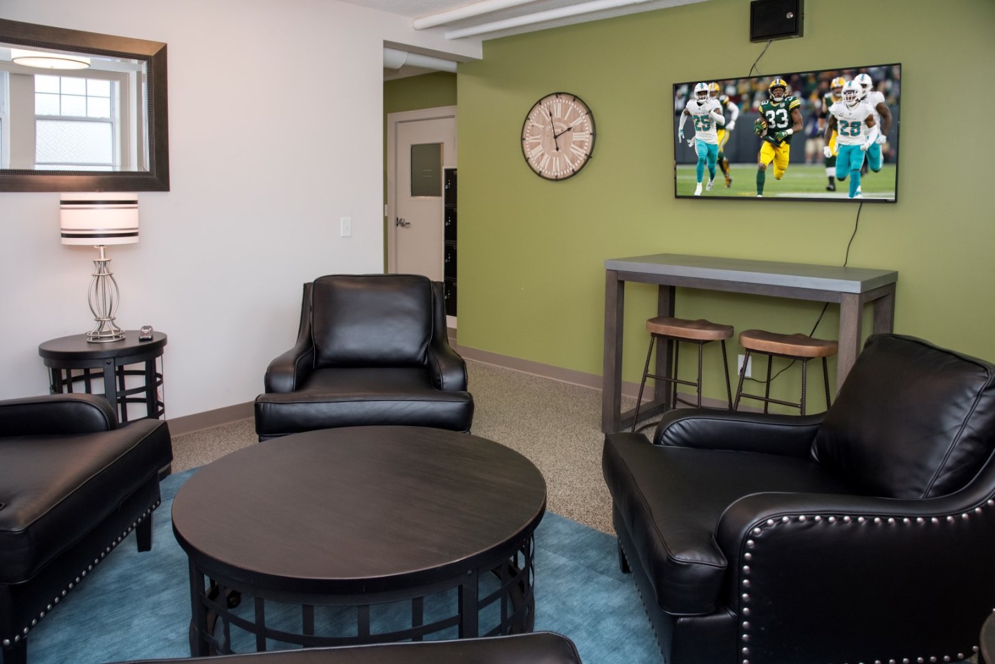 The Fuller Apartments Image 3
