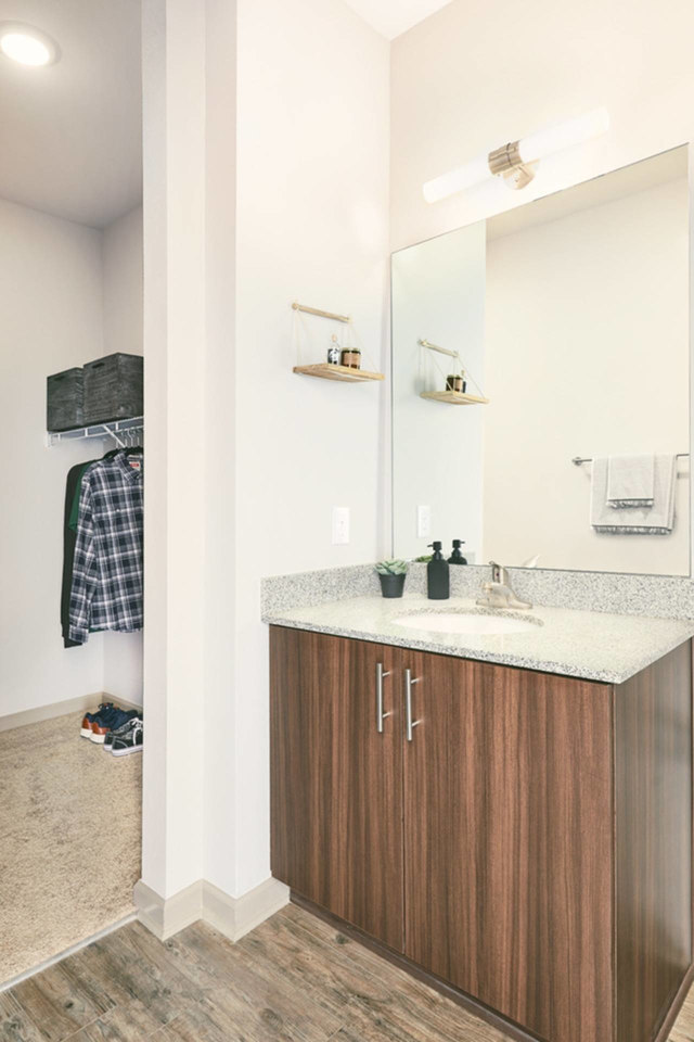 Student Housing - The Locale Image 10