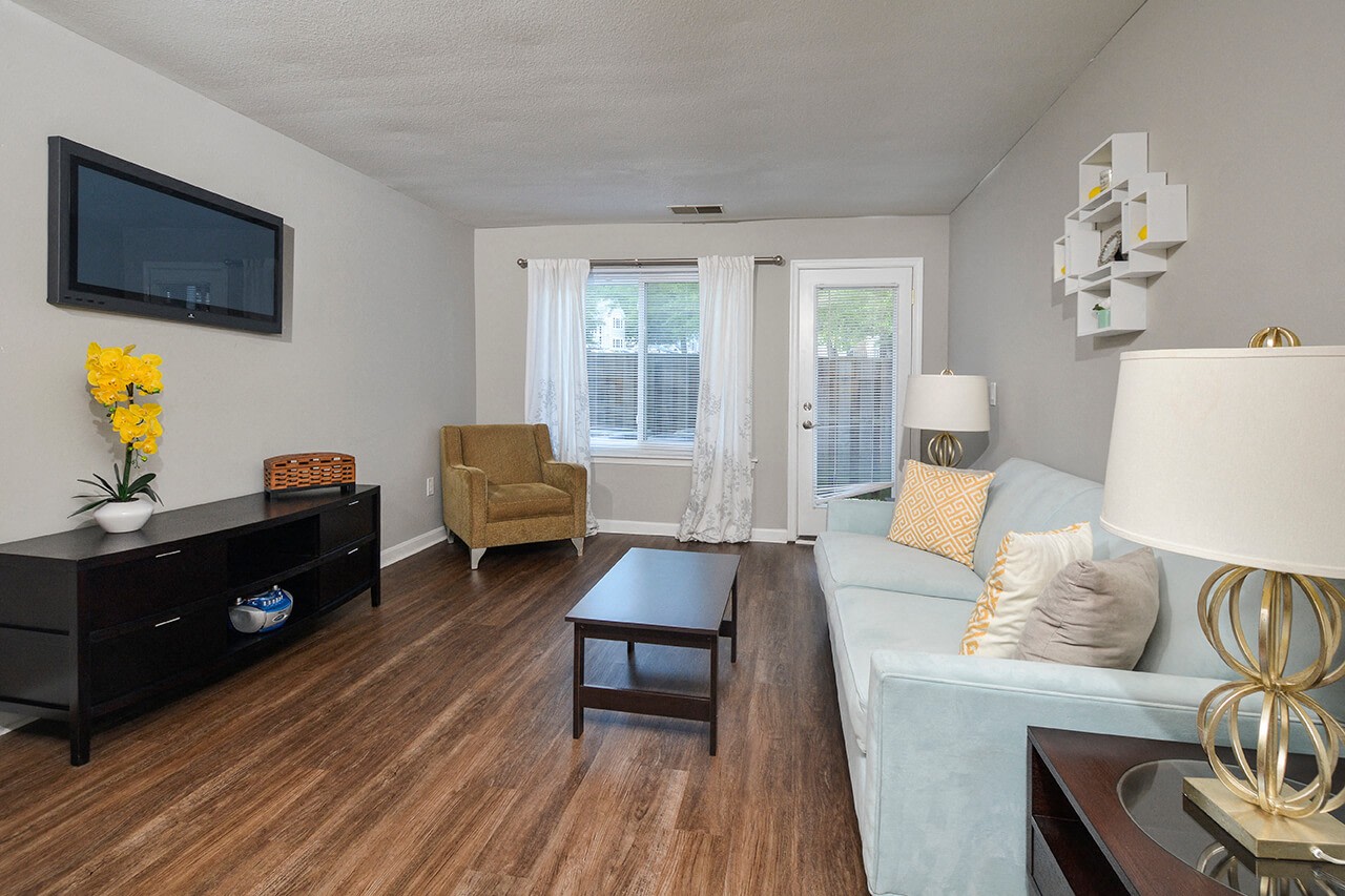 Orchard Park Image 26