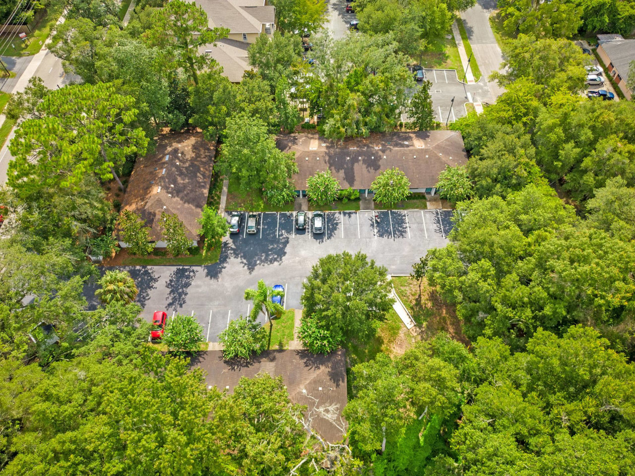 Cypress Villas Image 34