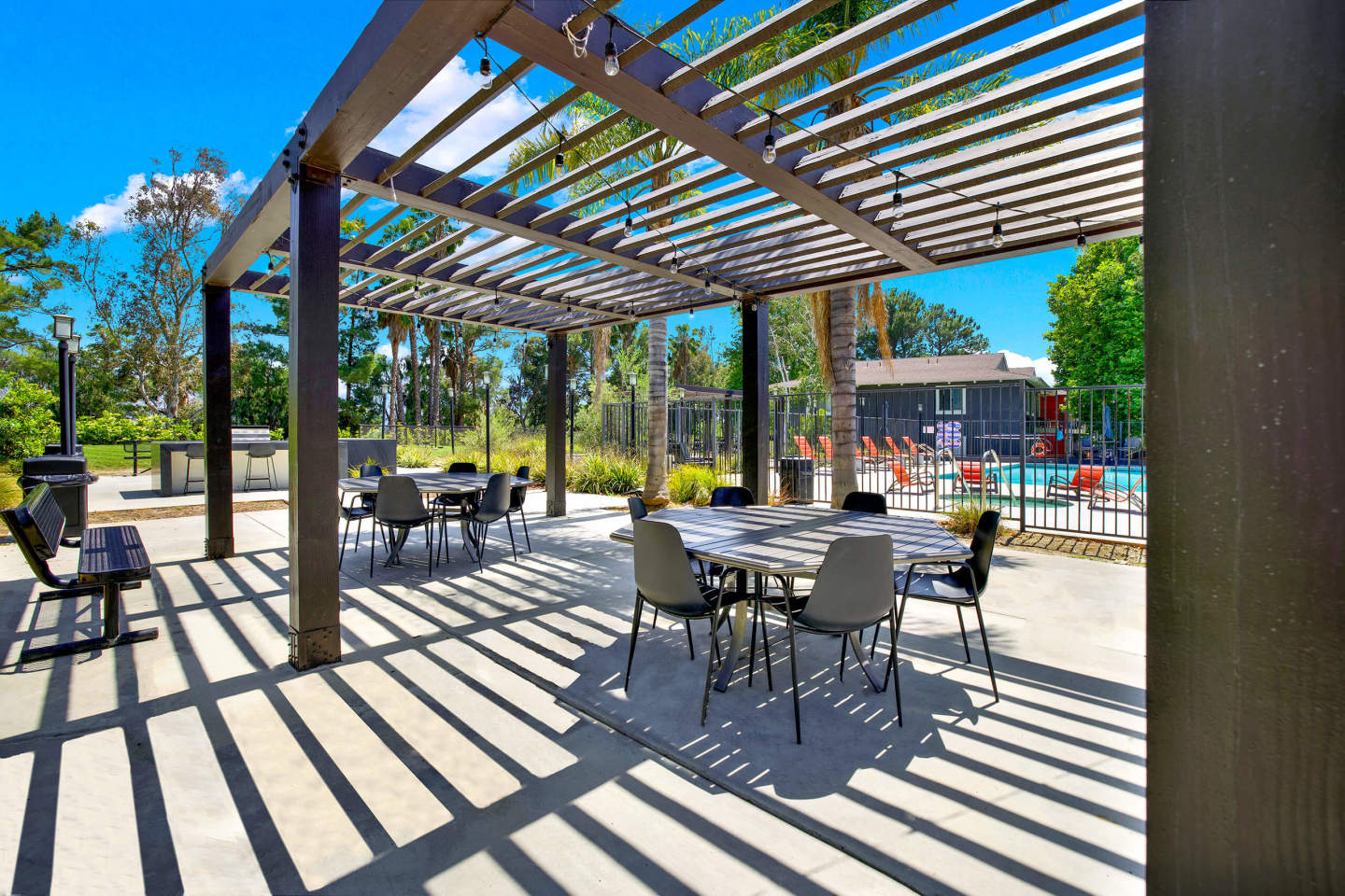 Monterra Ridge Image 12