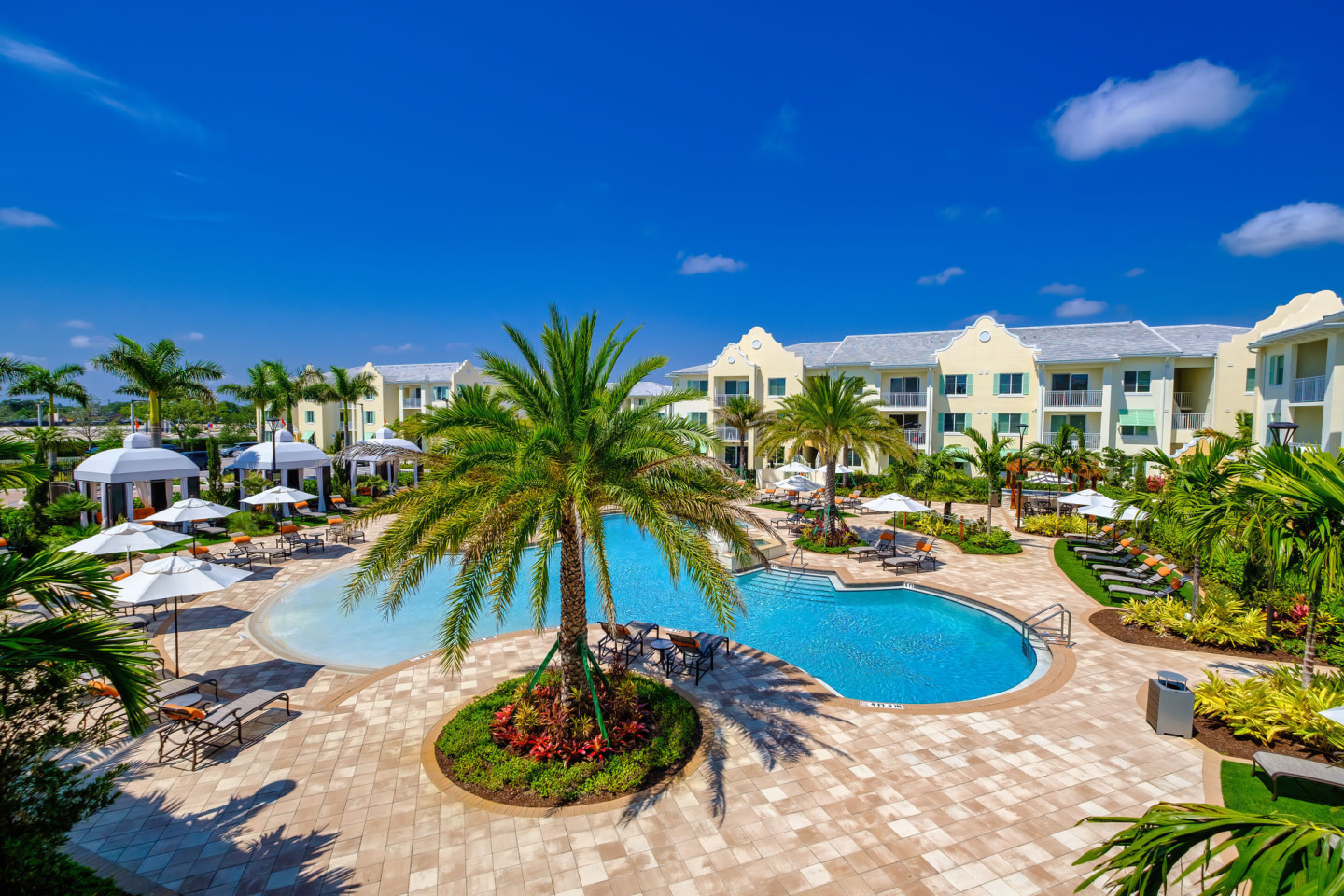 Oceanside Lantana Image 28