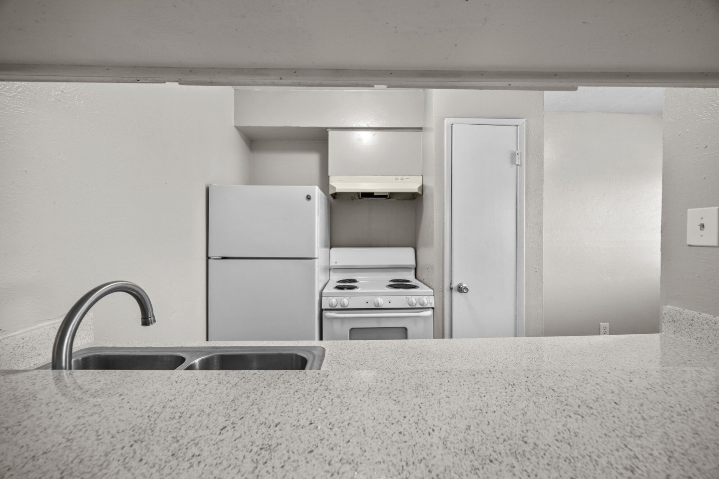 Oakwood Image 24
