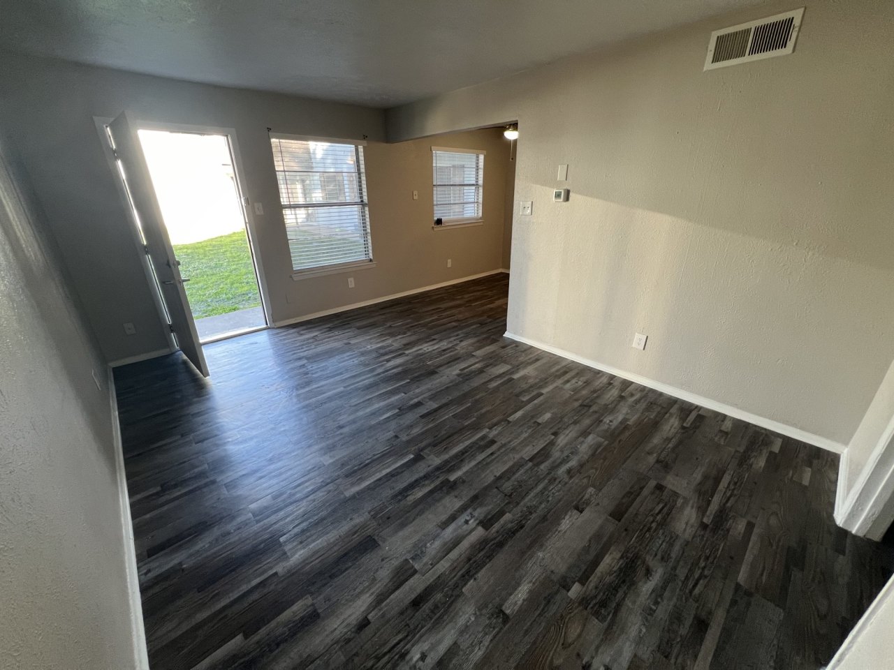 The 510 Apartments Image 4