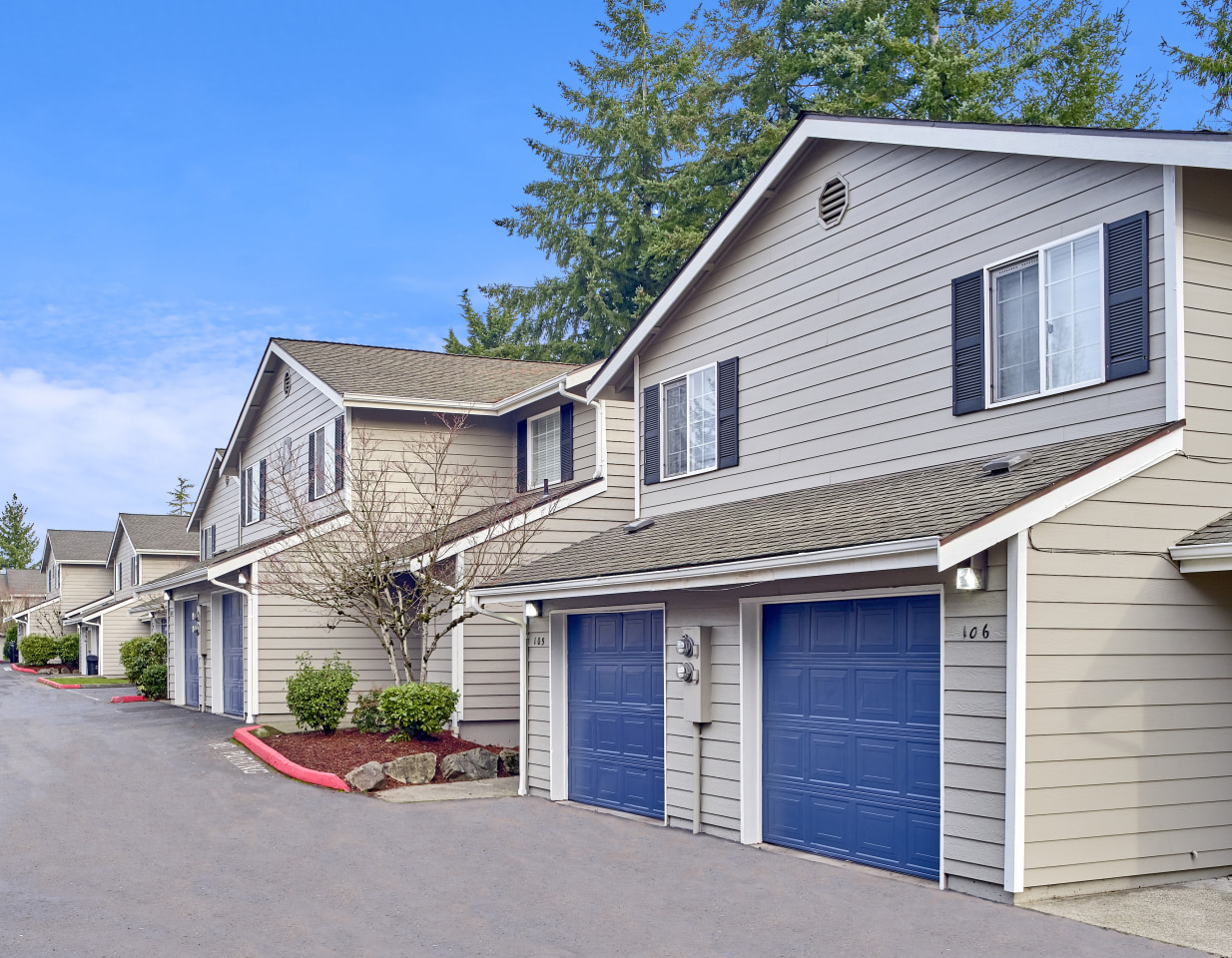 Arterra Apartment Homes Image 34