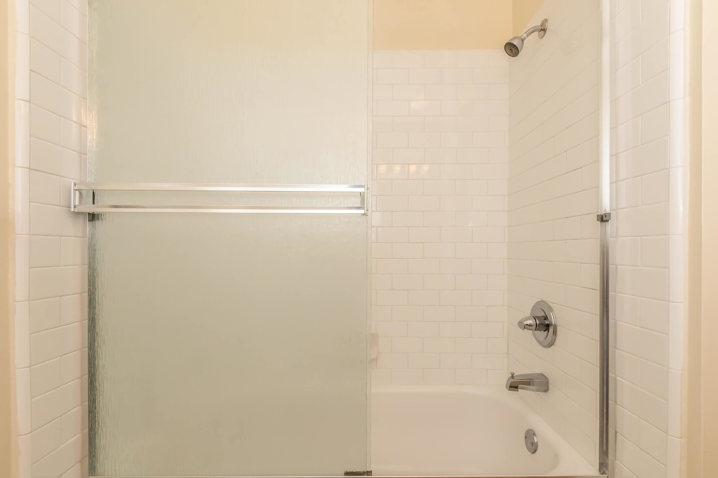 Ocean West Apartments Image 40