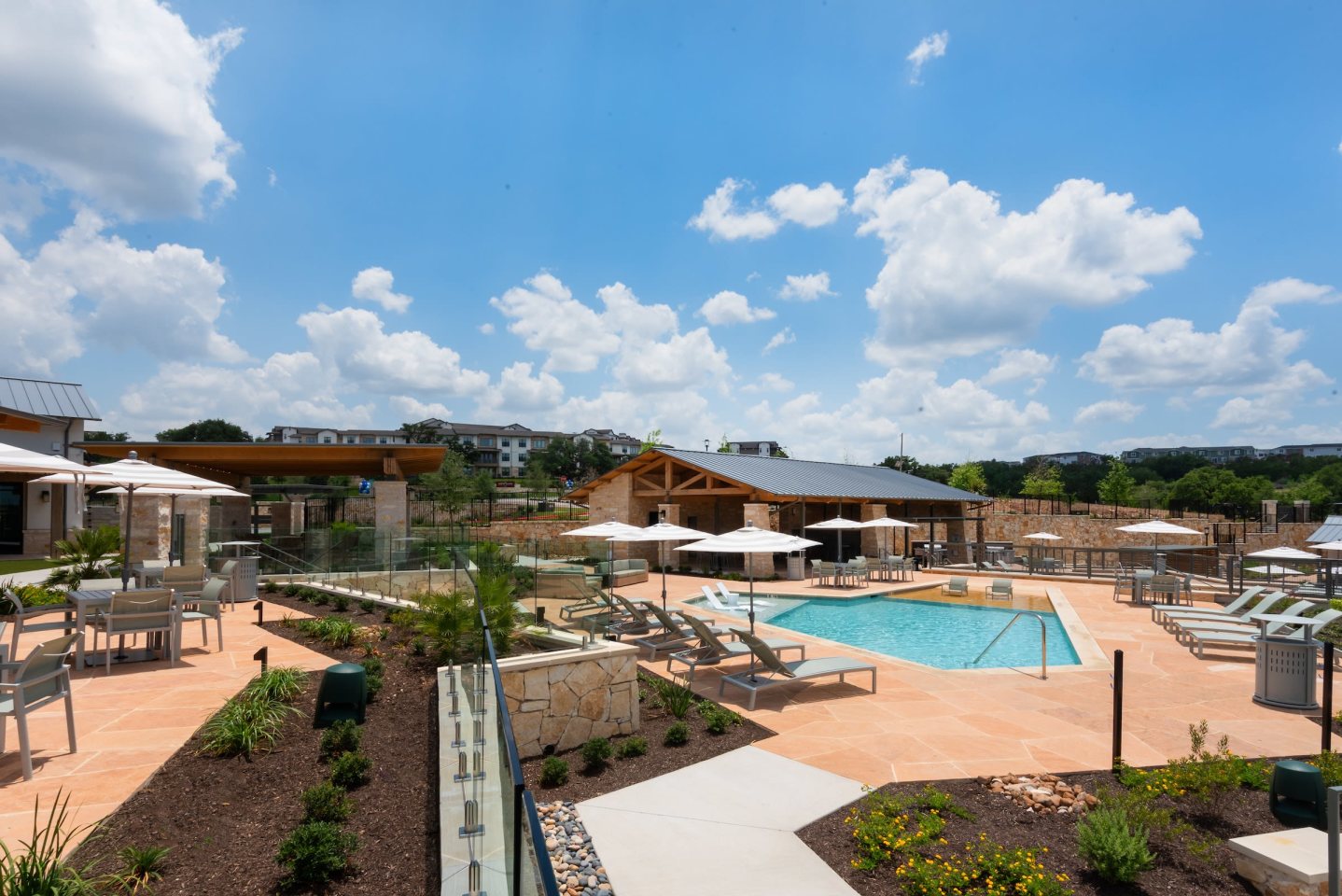The Artesian at Bee Cave Image 31
