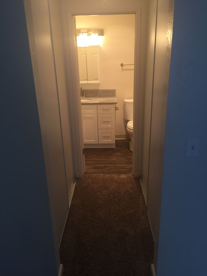 Shasta Terrace Image 23