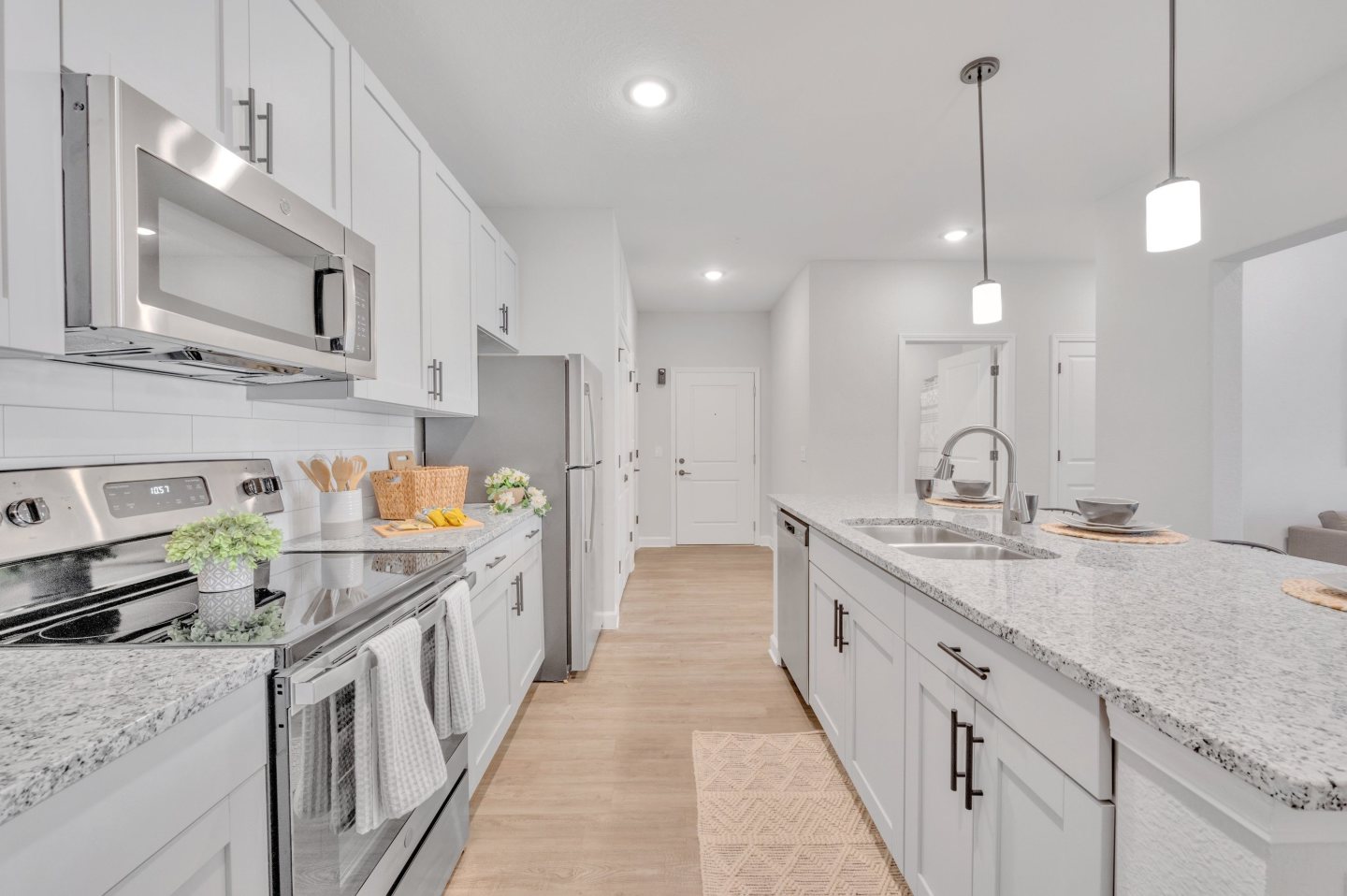 Swiftwater Image 62