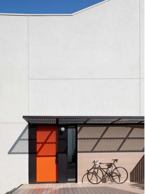 810 Ashland Image 17