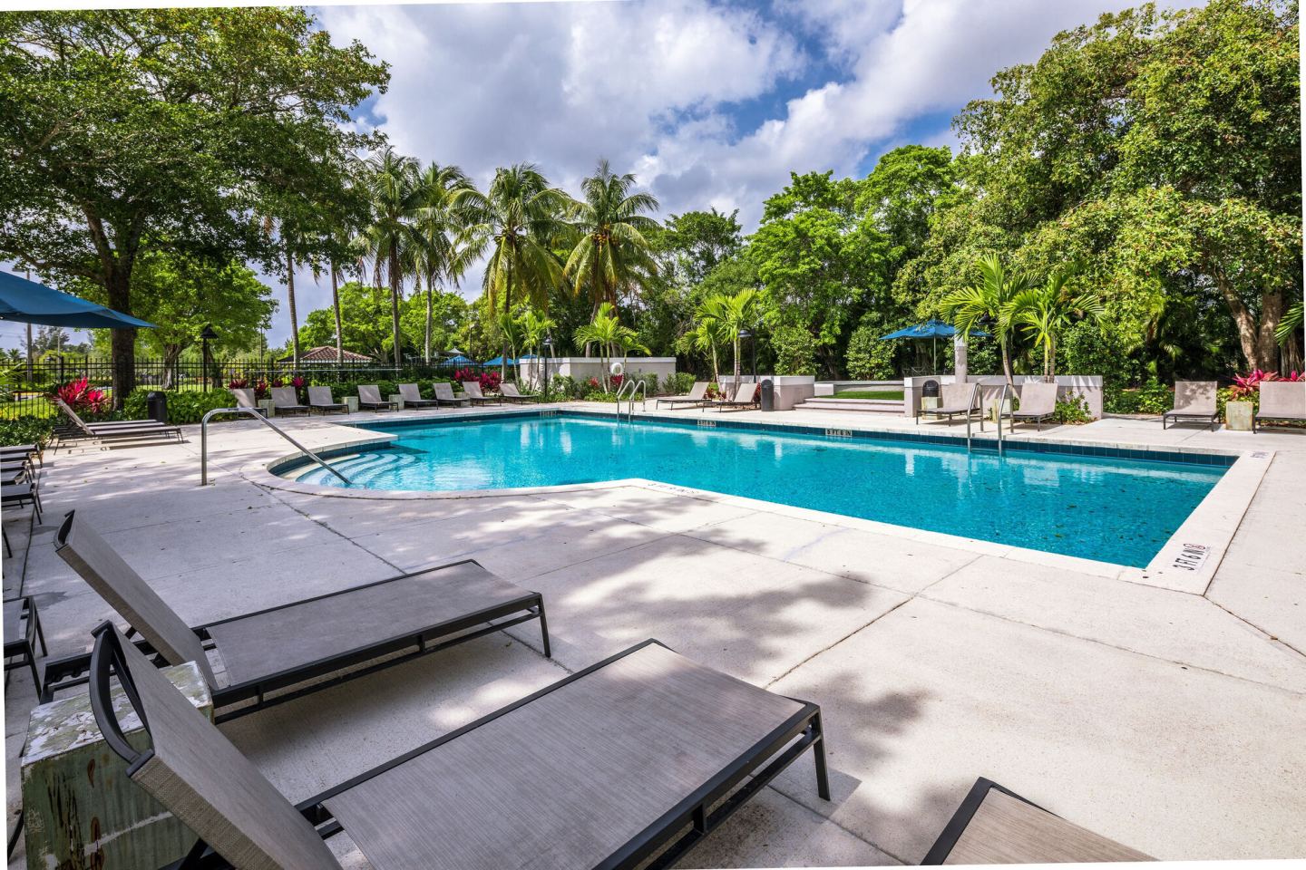 The Seven at West Boca Image 18