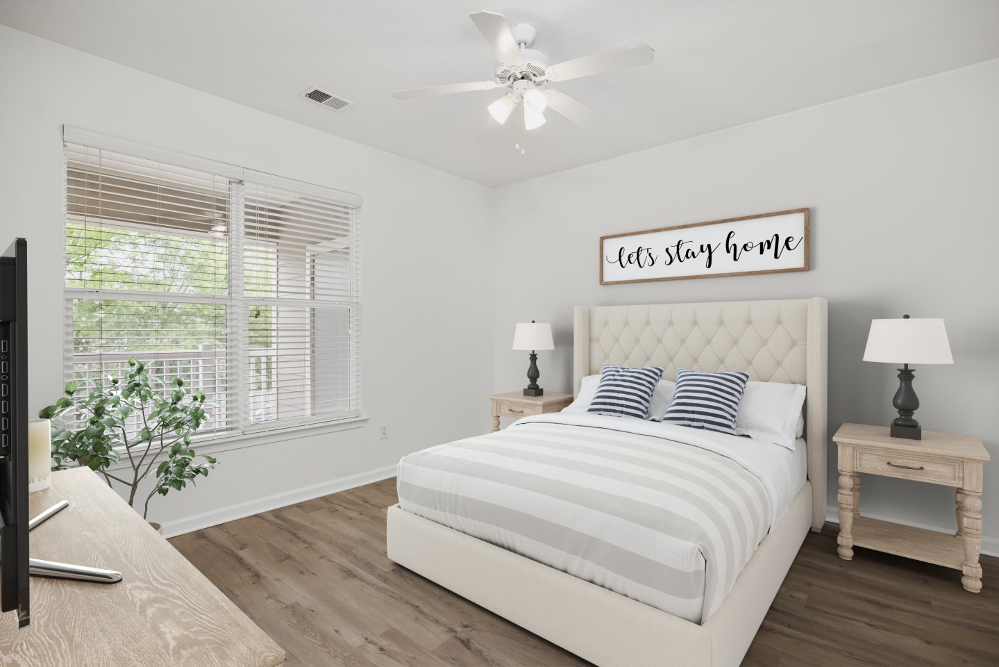 Greystone at Widewaters Image 61