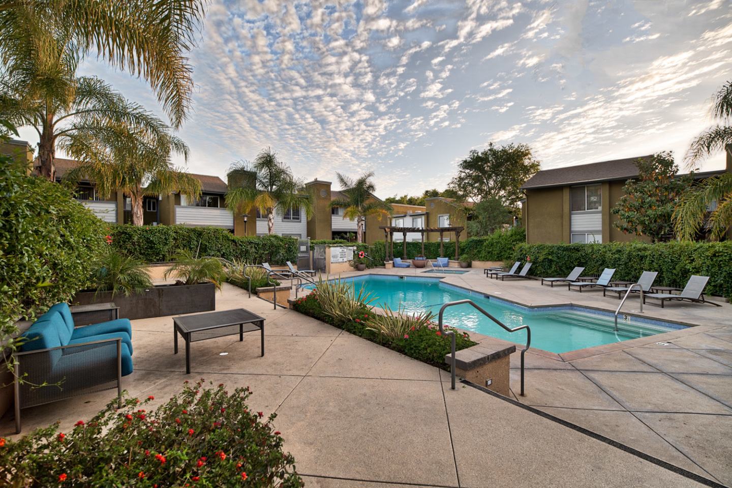 River Ranch Image 71
