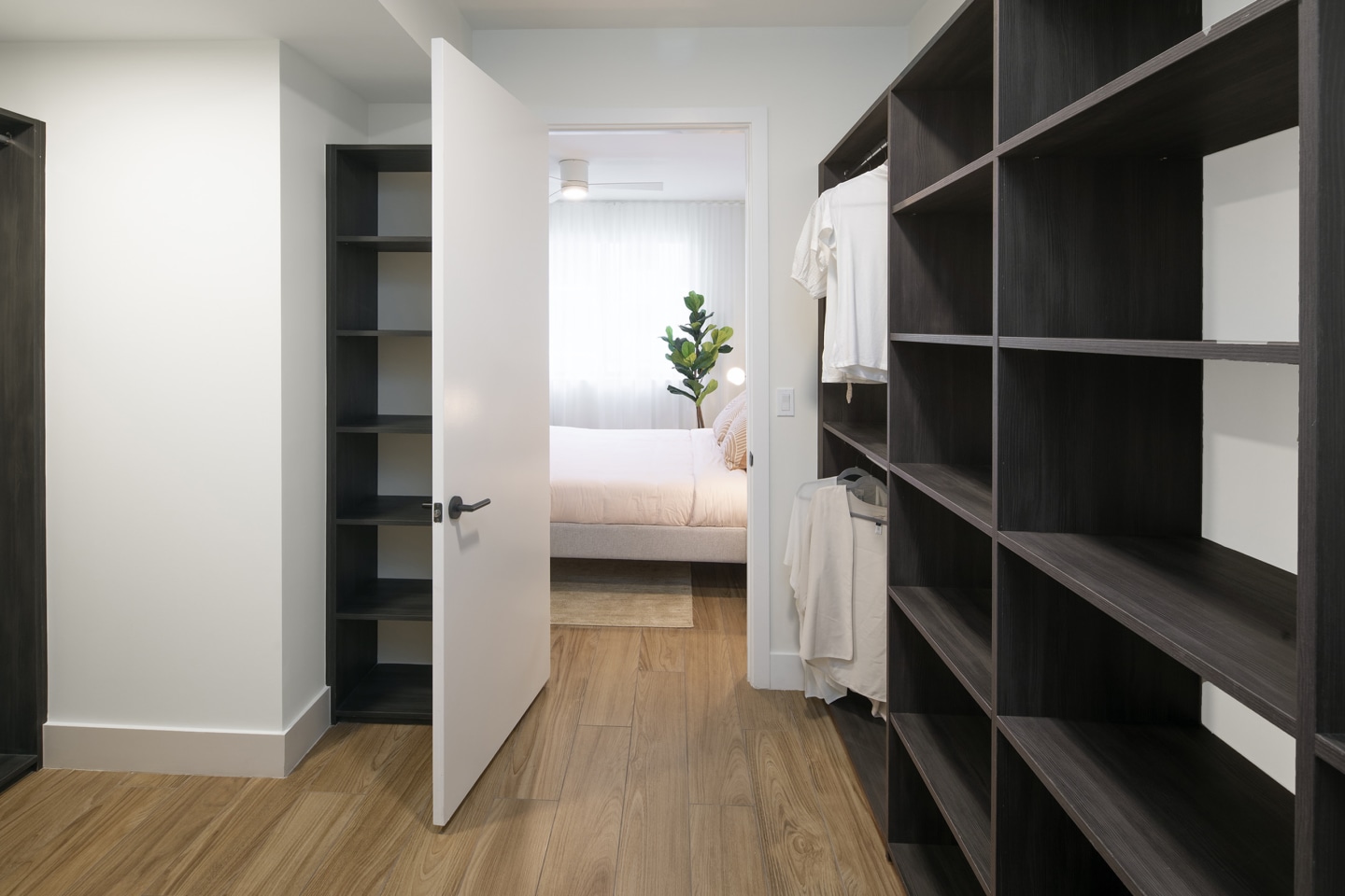 AMLI Midtown Miami Image 39