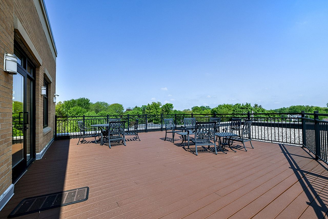 Mckenzie Place Image 33