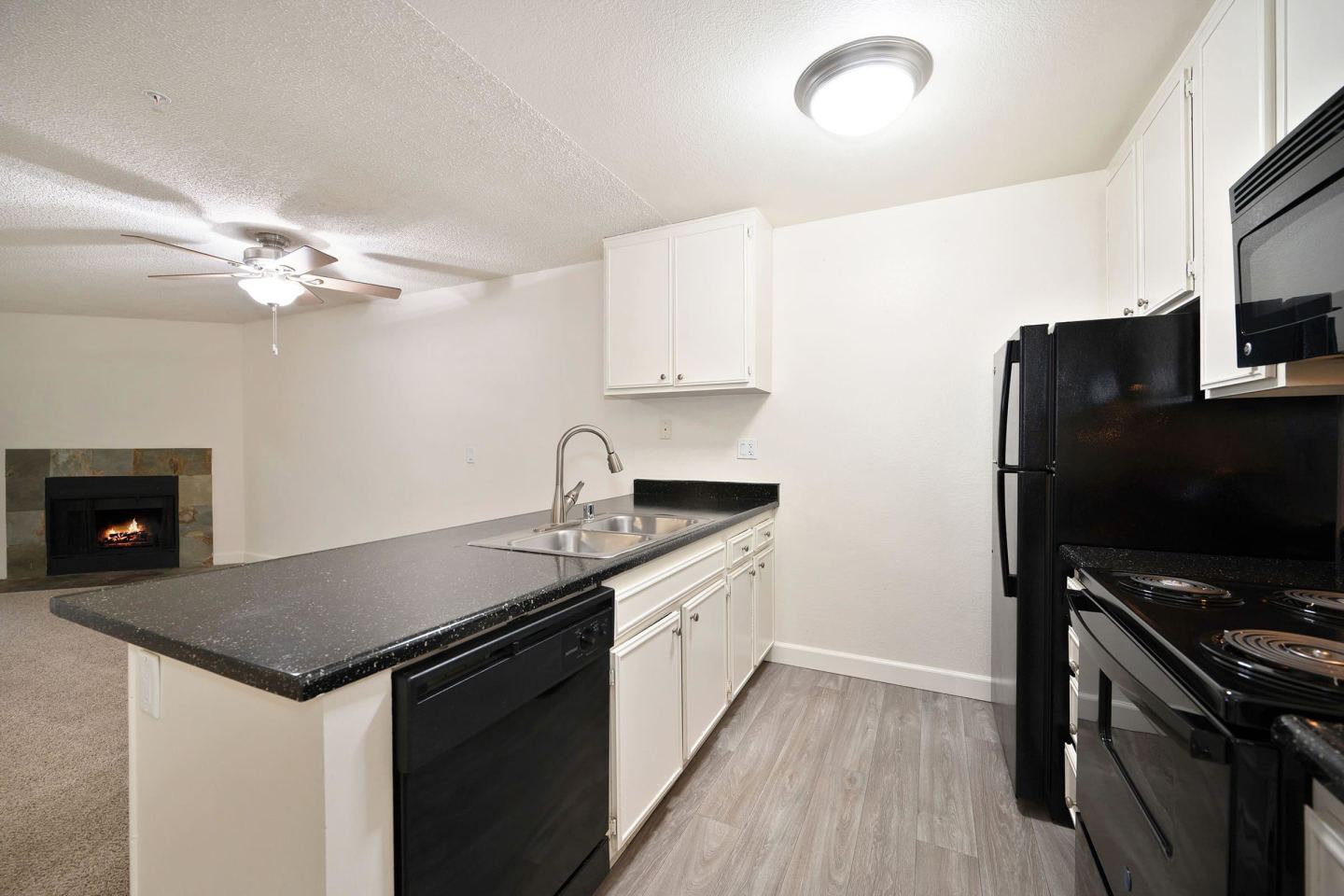 Elán Cardiff by the Sea Apartment Homes Image 17