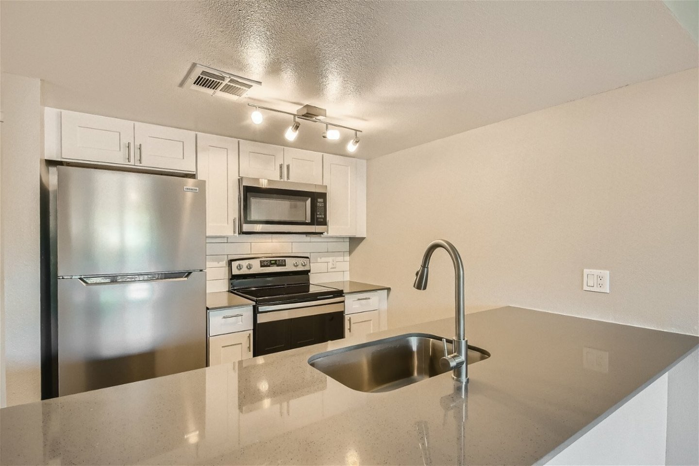 Rise Dobson Ranch Image 3