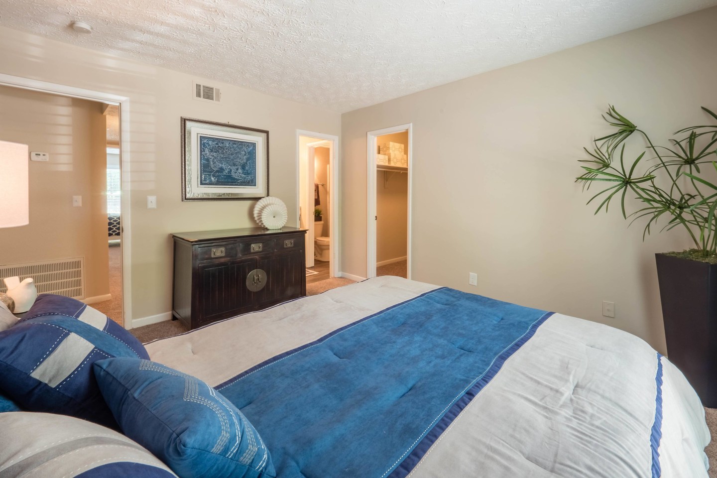 Rosemont at East Cobb Apartments Image 19