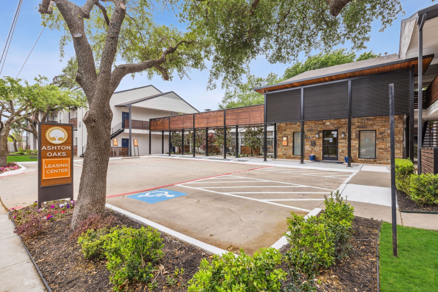 Ashton Oaks Image 18