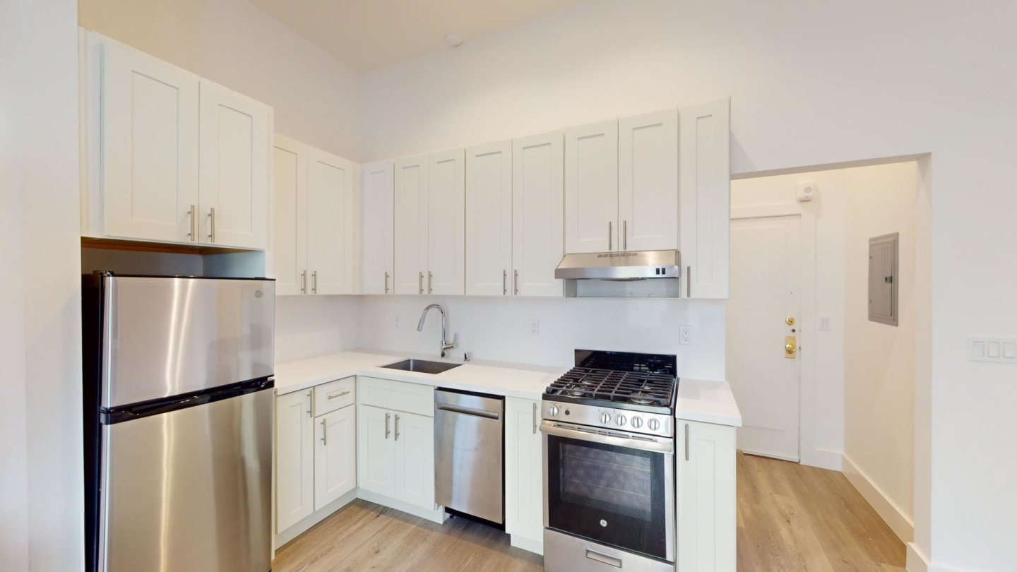 3783 20th Street Image 1