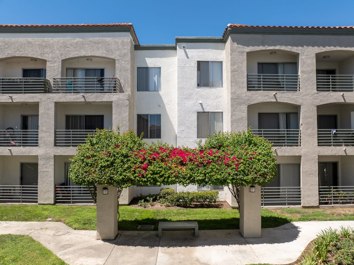 Sienna Residences Image 32