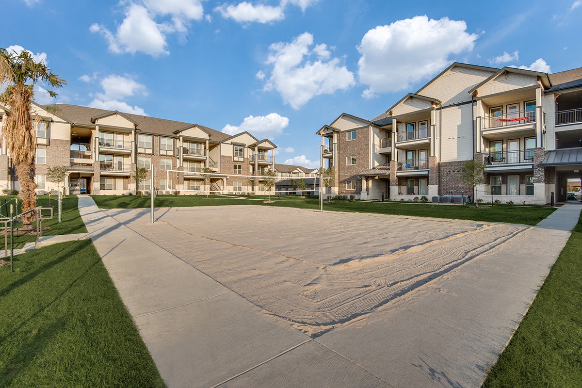 Bexley at WestRidge Image 13