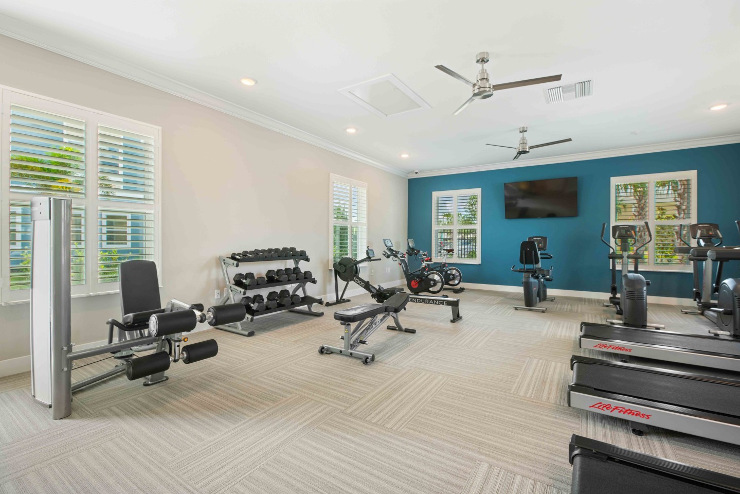 The Oaks on the Lake- Active Adult 55+ Living Image 24