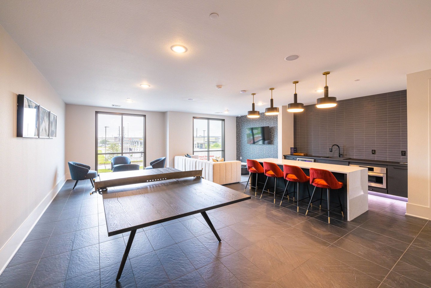 Linz Luxury Living Image 13