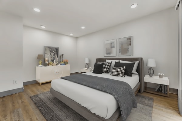 The Dawson at Stratford Apartments Image 9
